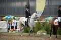 Turnier 2008 (492)